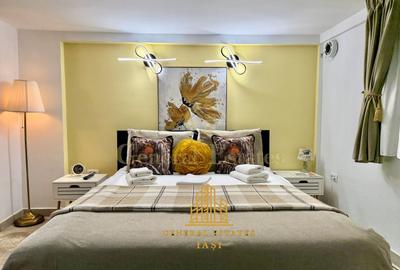 Hotel/Pensiune, de 400 mp, în Central - 1