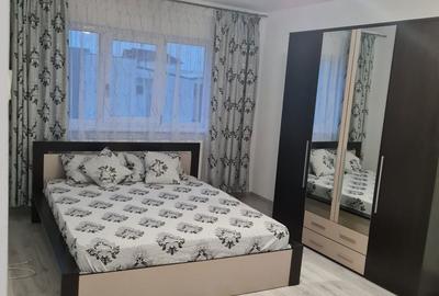 Apartament cu 2 camere în Popoveni - 8