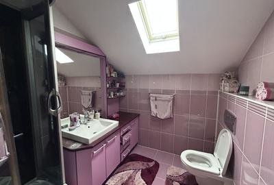 Casa/vila de vanzare Arad - 12