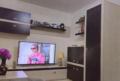 Apartament 2 camere - 3