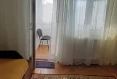 Apartament cu 2 camere decomandat în Ostroveni - 1