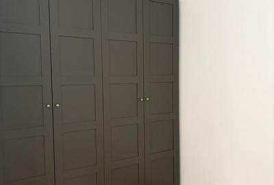 Apartament cu 3 camere în Central - 6