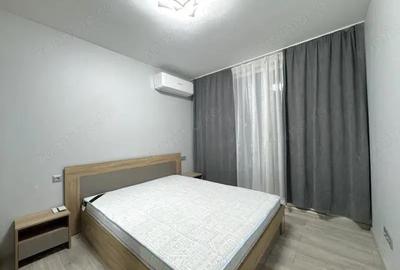 Doua camere zona Coresi Doua camere zona Coresi - 3