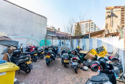 Vanzare Bucur Obor | Casa P+1+M | 10+ Camere | Camin Munc... Vanzare Bucur Obor | Casa P+1+M | 10+ Camere | Camin Munc... - 10