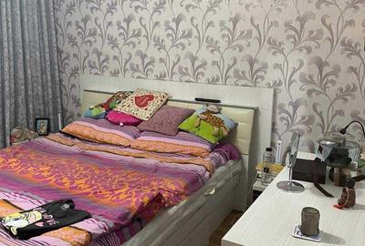 Apartament 2 camere in zona Sebastian - 3