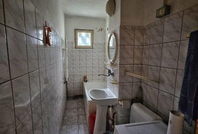 Apartament cu 2 camere nedecomandat, mobilat în Girocului - 3