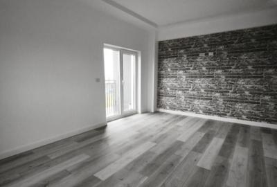 Apartament 3 camere, 68mp utili, bloc nou, Radauti - 9