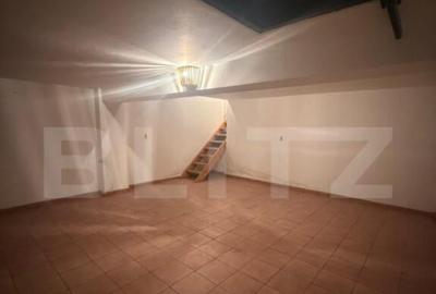 Casa spatioasa de Inchiriat, 259 mp - ideal pentru clinica/b - 2