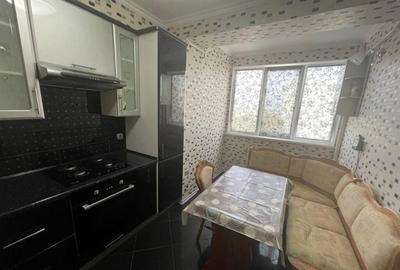 Apartament 1 camera Str. Almasului - 3