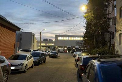 Apartament 2 camere Pitesti Exercitiu - 4