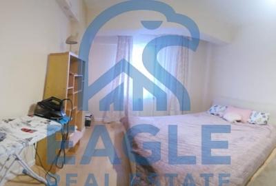 Apartament cu 3 camere decomandat în Brătianu - 7