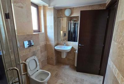 Spațiu comercial, de 85 mp, în 1 Mai - 8