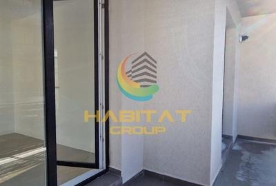 Apartament cu 2 camere decomandat în Theodor Pallady - 20