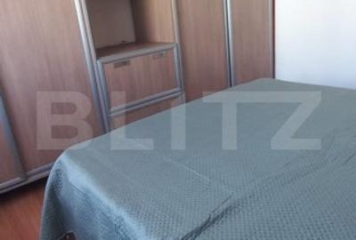Apartament cu 3 camere, zona centrala in Campia Turzii - 11