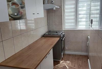 Garsonieră decomandată în Ozana - 6