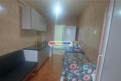 Apartament 4 camere etaj 2, ultracentral! - 8
