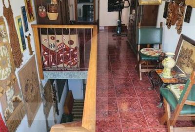 Casa individuala, 268 mp utili, 2145 teren, livada, Turda - 14