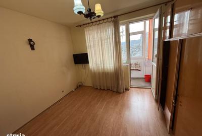 Apartament cu 3 camere decomandat, mobilat în Central - 5