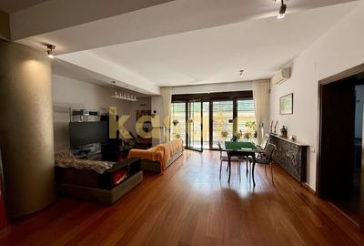 APARTAMENT EXCLUSIVIST | VERDI | LOC DE PARCARE SI BOXA - 2