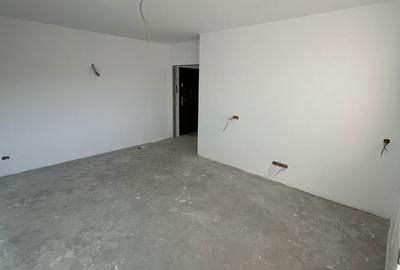 Apartament cu 2 camere decomandat în Pietroasa - 4