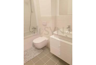 REA1025423 Apartament 2 camere Aviatiei Park - 9