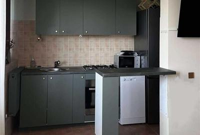 Apartament cu 2 camere, George Enescu, 2c-7592 - 3
