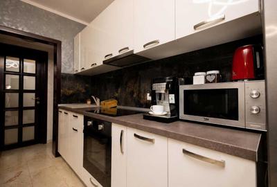 Apartament cu 2 camere în Central - 3