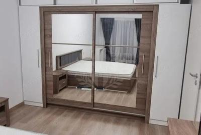 2 CAMERE //TB9 PREMIUM RESIDENCE // TOTUL NOU //LOC DE PARCARE - 13