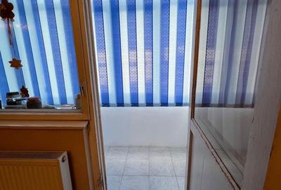 Apartament cu 2 camere în Central - 5