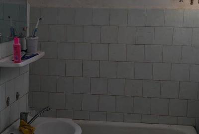 Apartament cu 4 camere decomandat în Central - 4