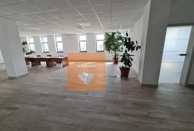 Spațiu comercial, de 200 mp, în Bradu - 6