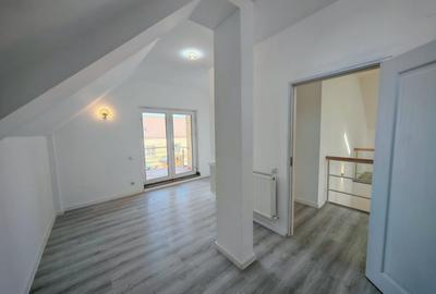 Casa noua, moderna si spatioasa in Craiova - Zona Damila - 4
