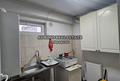 Ap3cam - ideal BIrou / sedii firma - Bloc 2009 - Centrala GAZ - 85 mii euro - 5