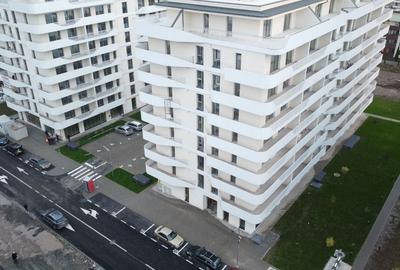 0% COMISION VANZARE APARTAMENTE DE LA DEZVOLTATOR FINISATE - 3