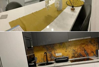 Casă în Moșnița Nouă - 8