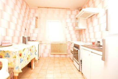 VANZARE APARTAMENT 2 CAMERE TINERETULUI - PARCUL TINERETULUI - 13