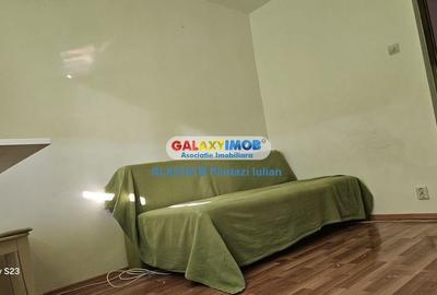 Apartament 2 camere | Lujerului | Decomandat | 4min. metrou - 3