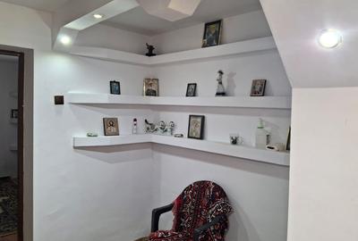 Casă individuală cu 4 camere cu Teren 846 Mp în Tămădău Mare - 10