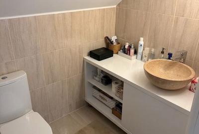 Casă cu 4 camere cu Teren 434 Mp în Ștefănești - 12