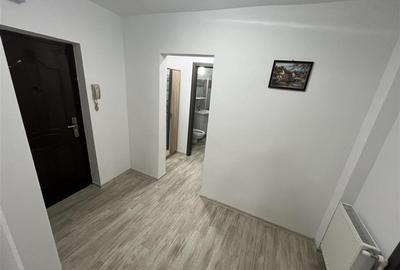 Apartament 2 camere renovat, etaj 1, zona Brailei- Kaufland - 13