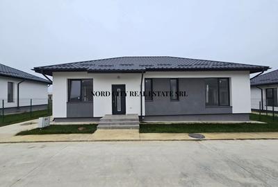 Vile Tunari - Comision 0% - 2