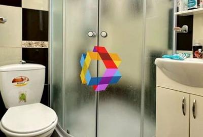 Apartament 4 camere de vânzare Brasov, zona Astra,  86 mp, Plus-imo.ro - 6