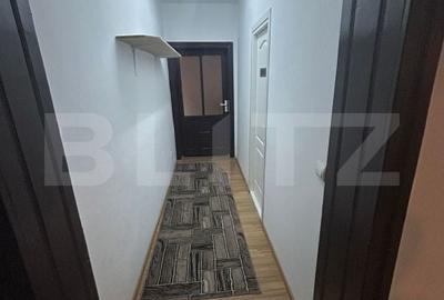 Casă cu 4 camere cu Teren 460 Mp în Olimpia-Stadion - 7