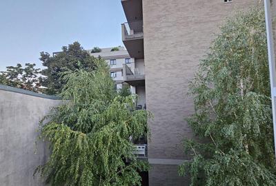 Casa superba 4 camere-terasa-3 bai Batistei-Universitate-... - 10