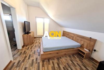Apartament 3 Camere, 94 mp, Decomandat, Zona Foarte Buna - 6