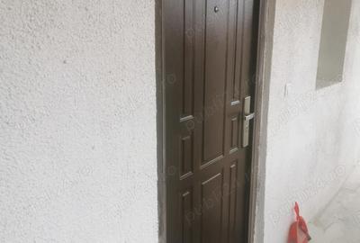 Casă cu 6 camere în Aghireșu - 6