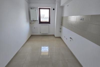 Apartament 2 camere, intabulat, mutare imediata Bucium - 4