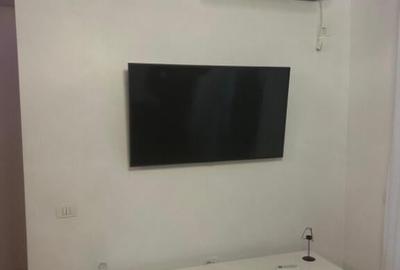 Apartament modern cu 2 camere de inchiriat, Mamaia-Sat - ved - 10