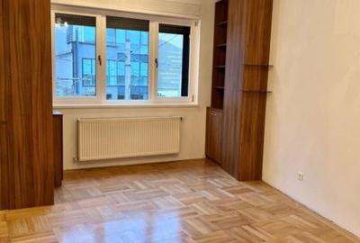 Casă cu 5 camere cu Teren 300 Mp în Decebal - 6
