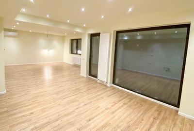 Vânzare vilă 8 camere | Grădină 500mp | 3 locuri de parcare - 10